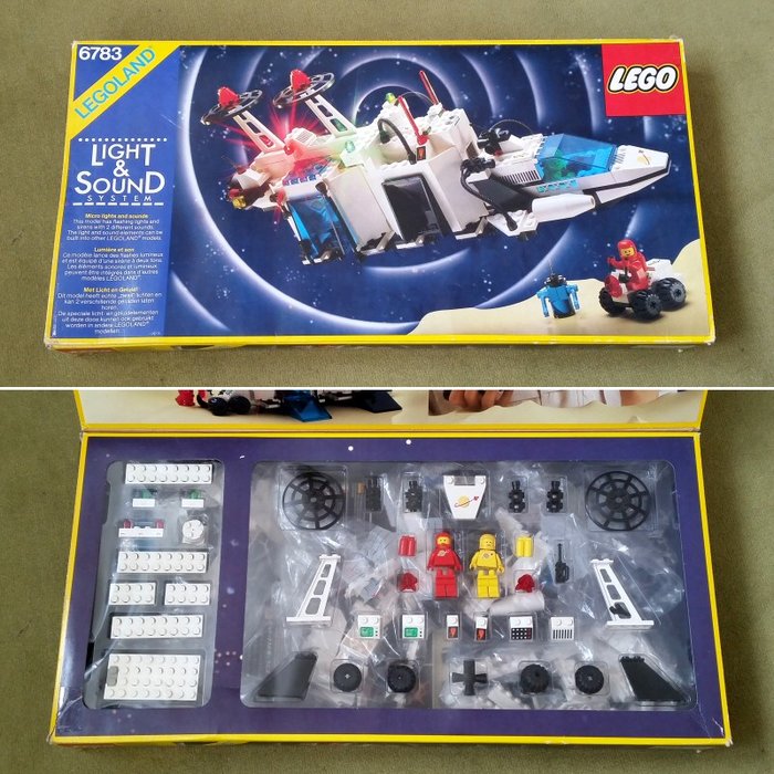 LegoSpace_2018_01.jpg
