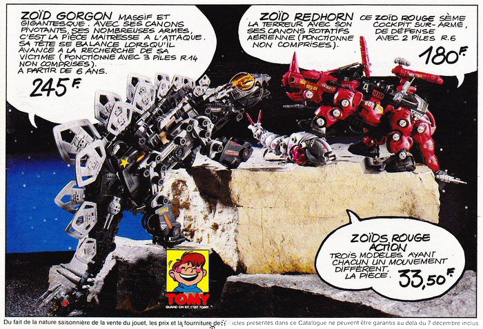 Zoids_Catalogue_Joueclub_1985B.jpg