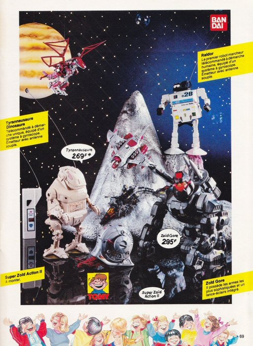 Zoids_Catalogue_Joueclub_1986B.jpg