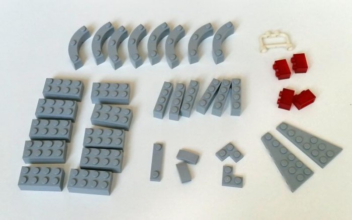 Lego_Pieces_Lionel_02.jpg