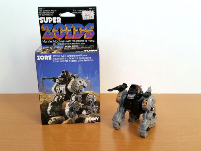 Zoids_20190216_01.jpg