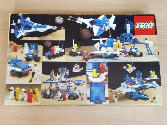 Lego_6980_04.jpg
