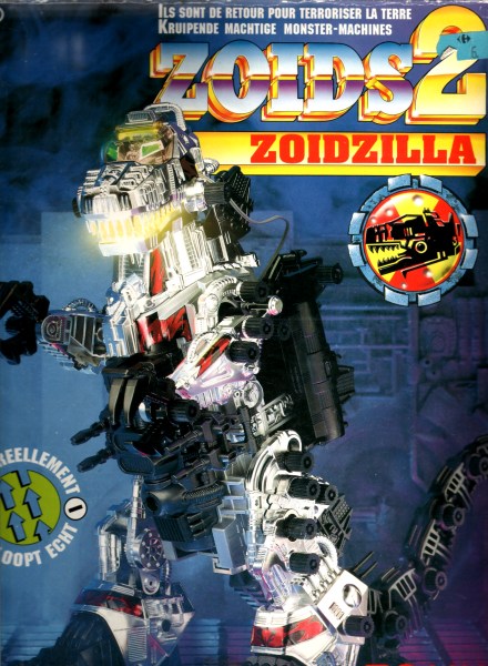 Zoids2_Zoidzilla_Box_01_S.jpg