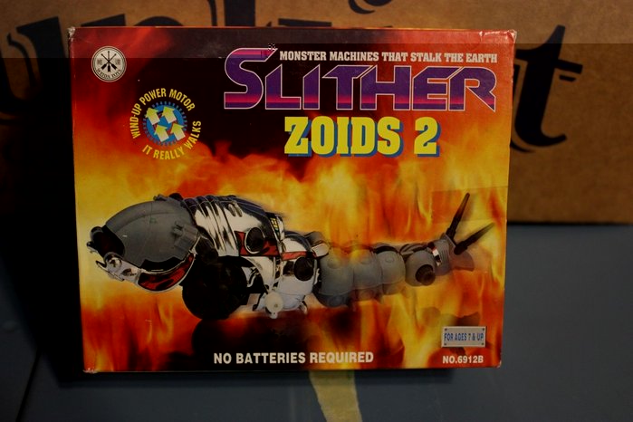 Z2_Slither.JPG