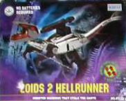 Z2_Hellrunner_Logo.jpg