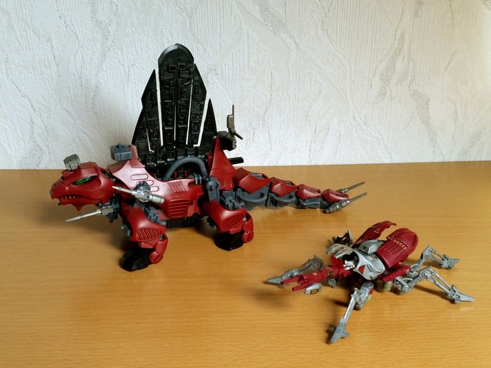 Zoids_06.jpg