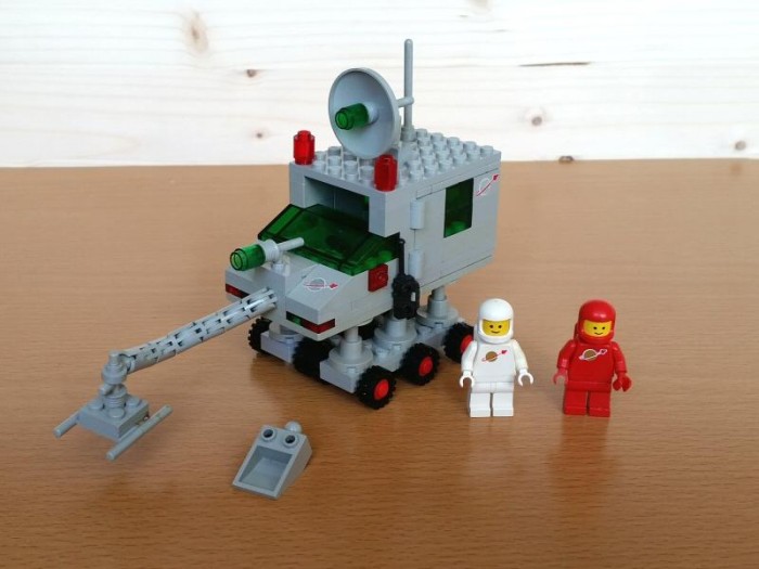 Lego_6901.jpg