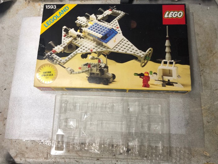 1593 insert 6380.jpg