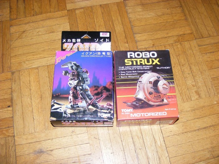 Slithor MIB Lionel.jpg