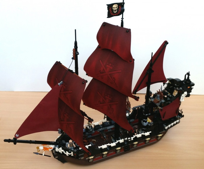 Lego_PC_4195_01.jpg