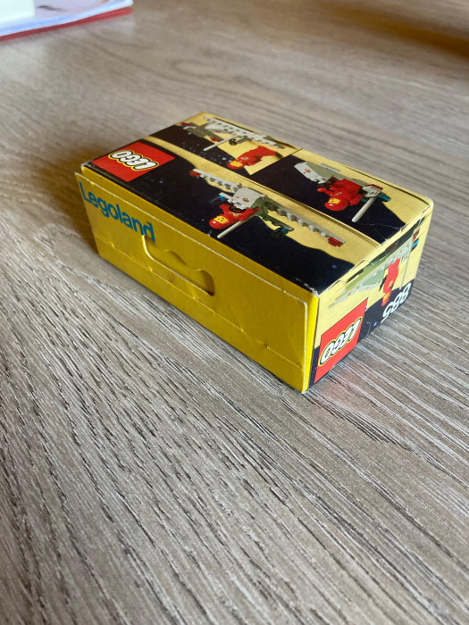 885 4.jpg