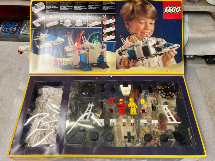 6783 2.jpg
