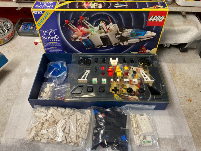 6783 4.jpg
