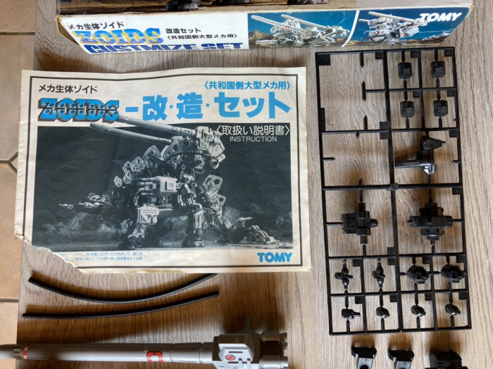 464BE9D3-417B-4D7E-B60D-4BFB1F07C608.jpeg