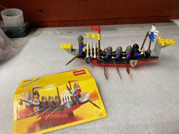6049 1.jpg