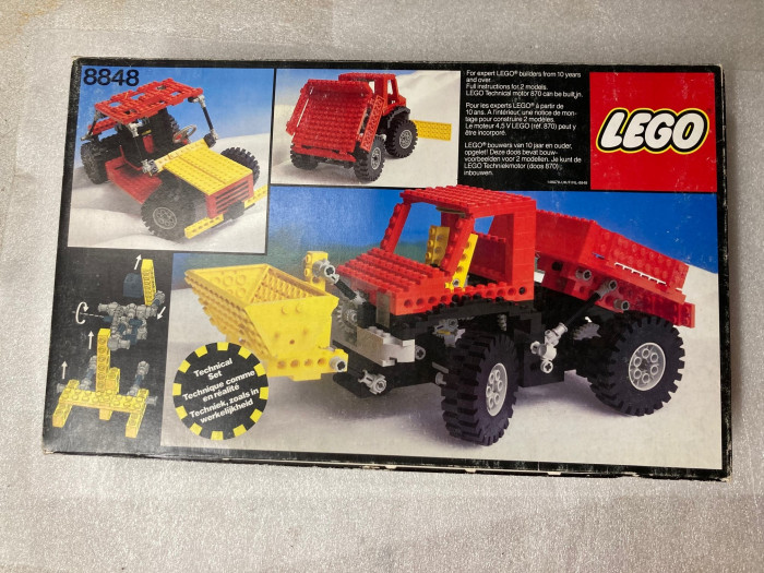 8848 1.jpg