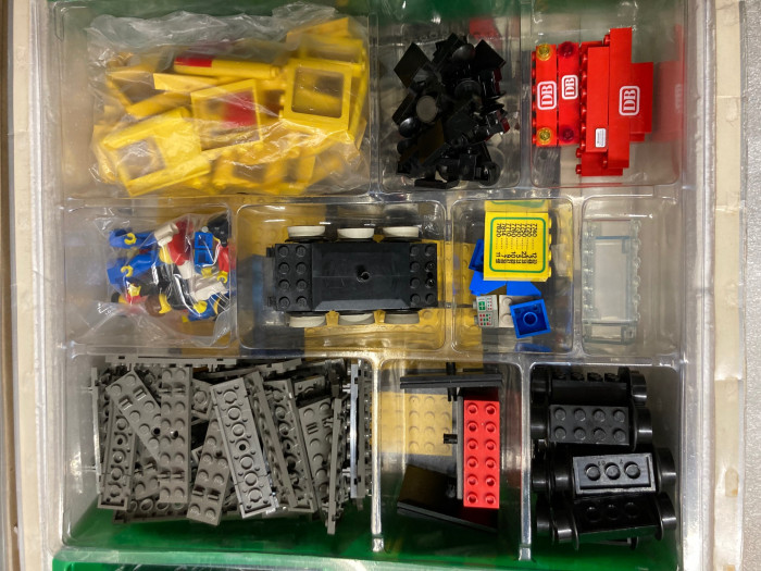 7740 5.jpg