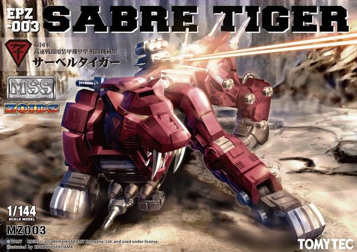 MSS_MZ003_EPZ-003_SabreTiger_700.jpg
