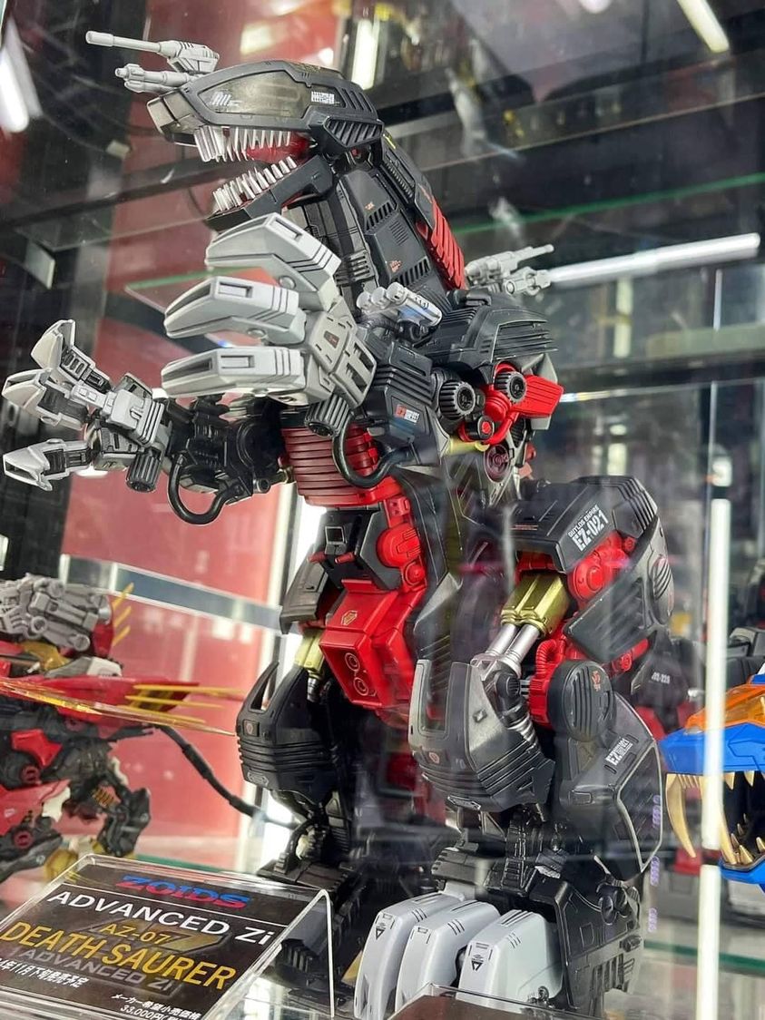 240411_DeathSaurer.jpg