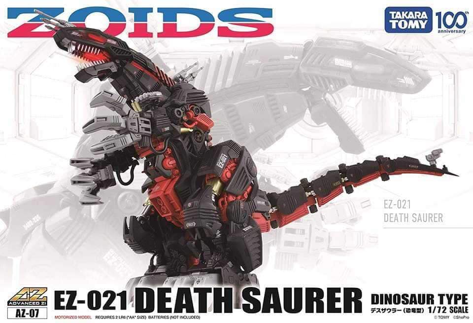 240411_DeathSaurer1.jpg