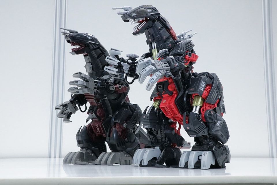 240417_DeathSaurer1.jpg