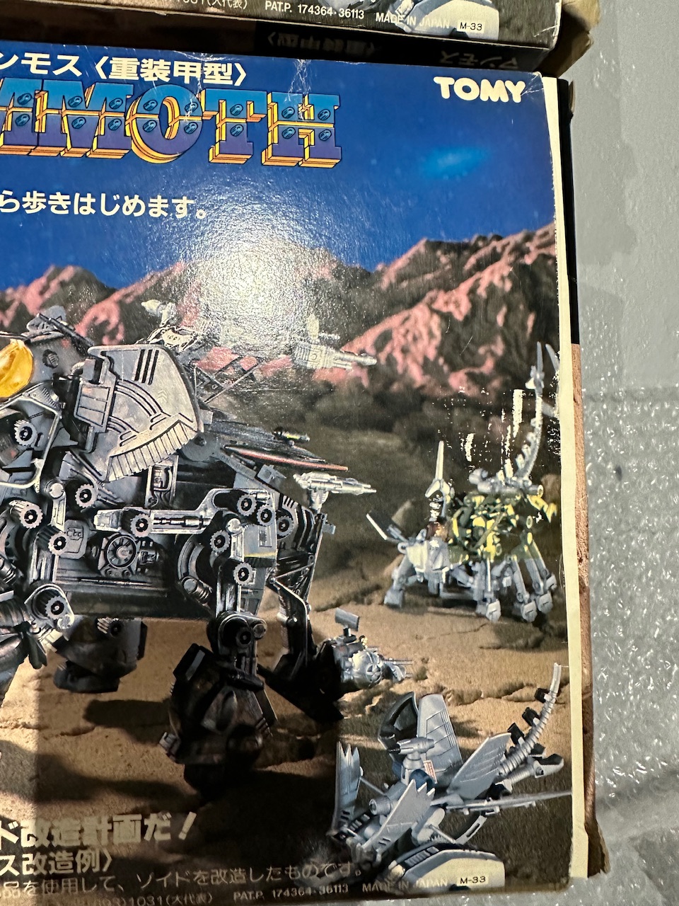 IMG_9004.jpeg
