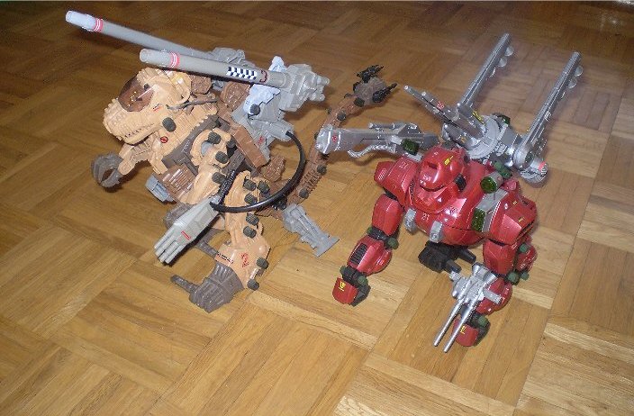 MK2limited.jpg