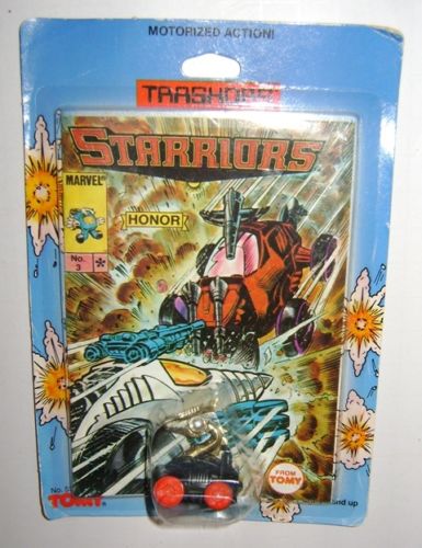 Starriors_Trashors.JPG