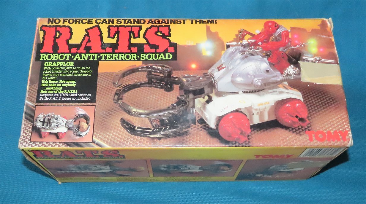 RATS1.jpg