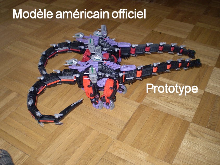 Sissyprotocomparaison.jpg