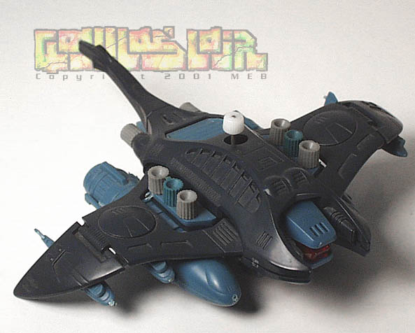 Stunratetebleue.jpg