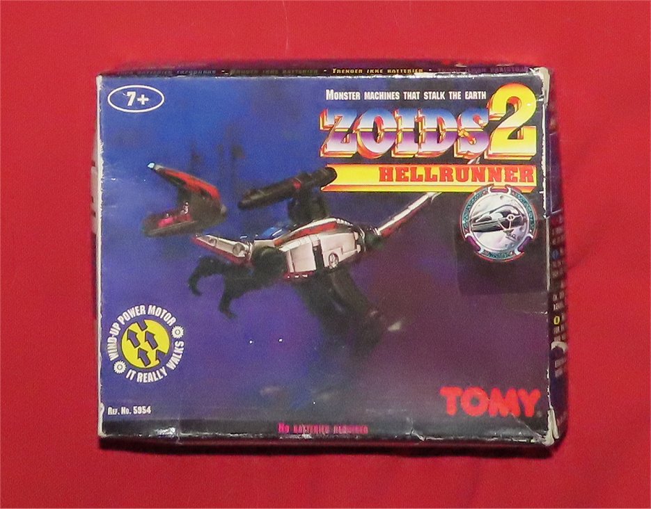 Hellrunner Z2 MIB.jpg