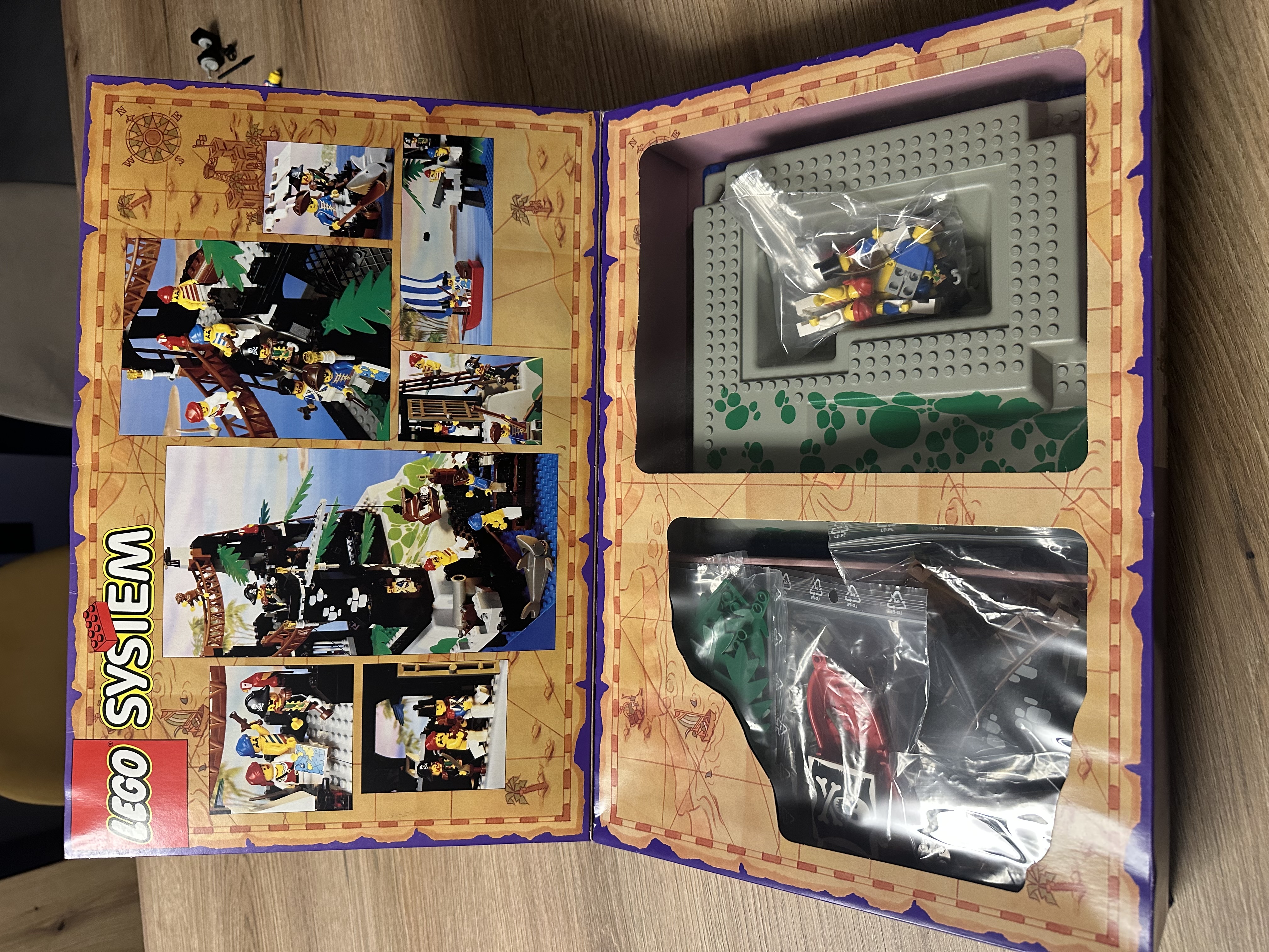 IMG_3061.jpeg