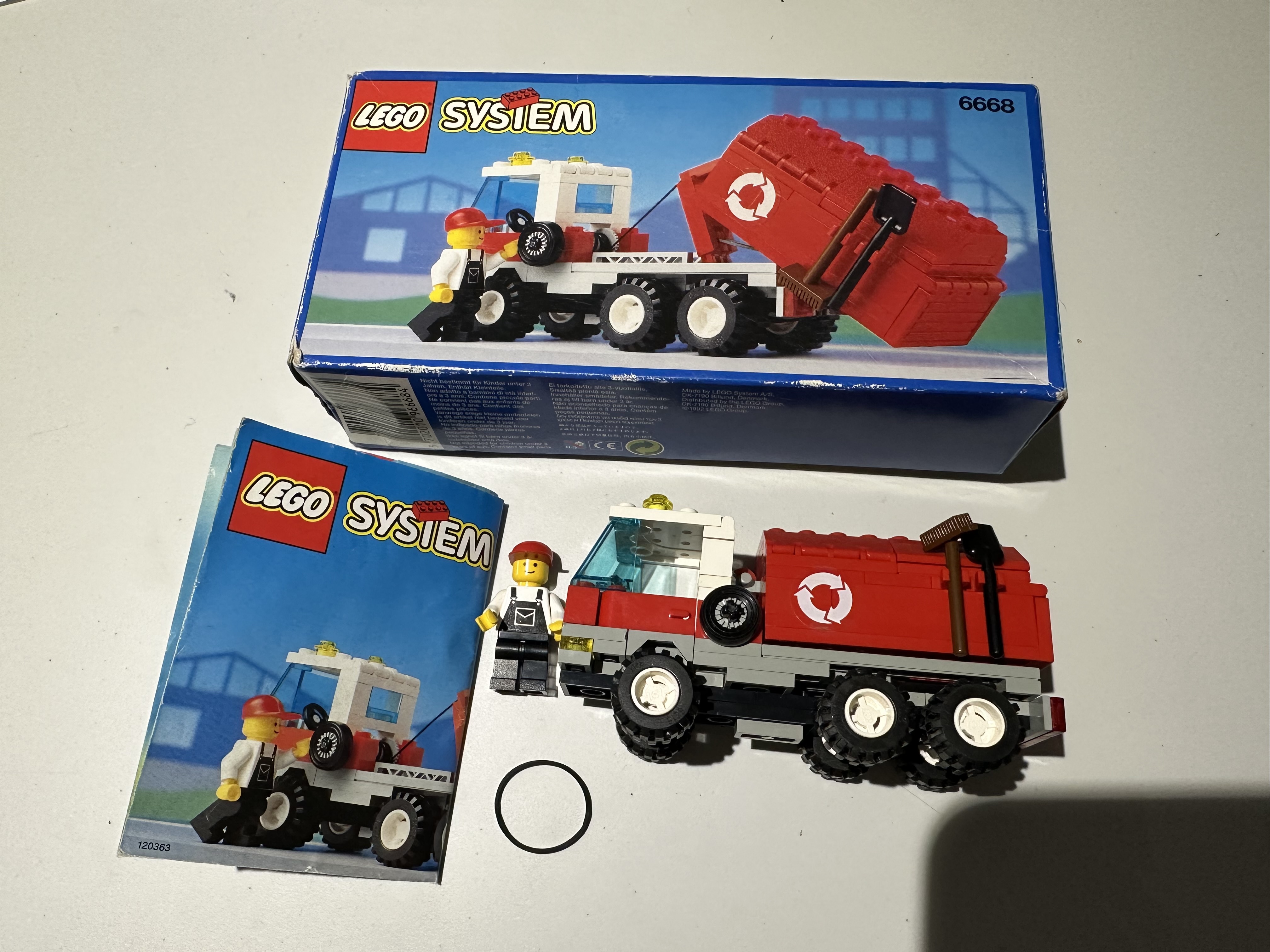 IMG_3011.jpeg