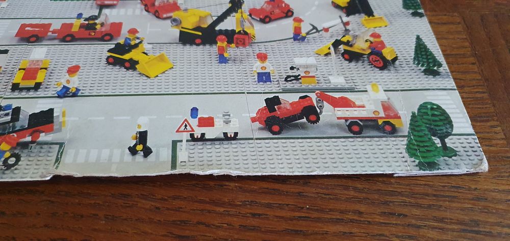 20250310_163021.jpg