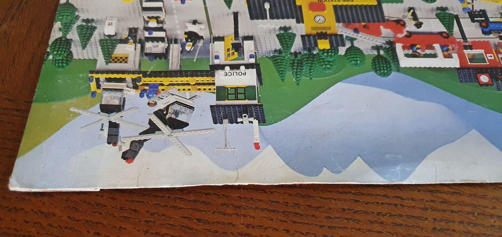 20250310_163028.jpg