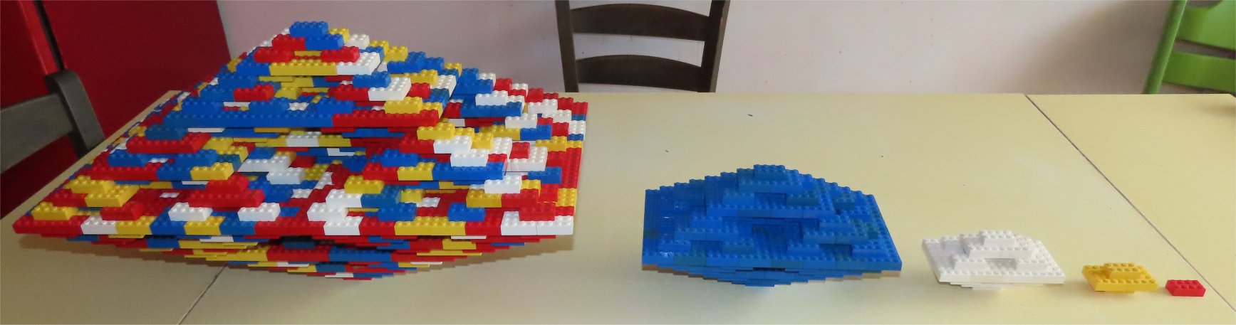 suite géométrique.jpg