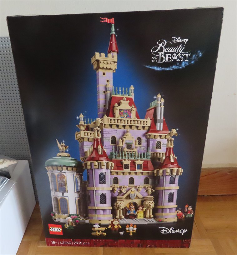 43263.jpg