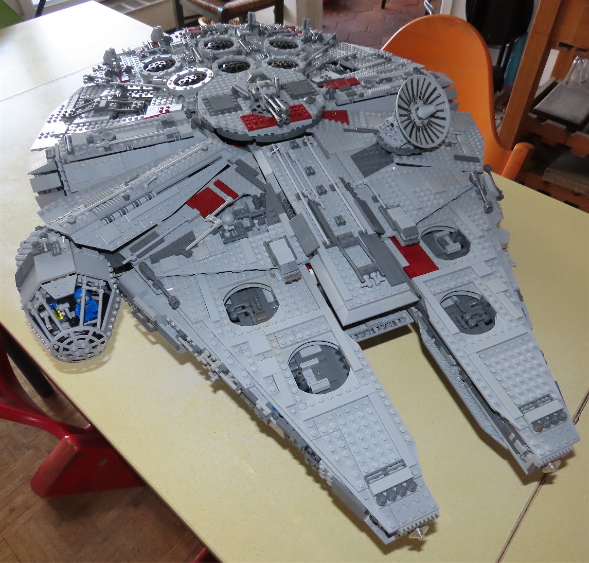 10179d.jpg