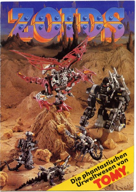 Catalogue teuton 1.jpg