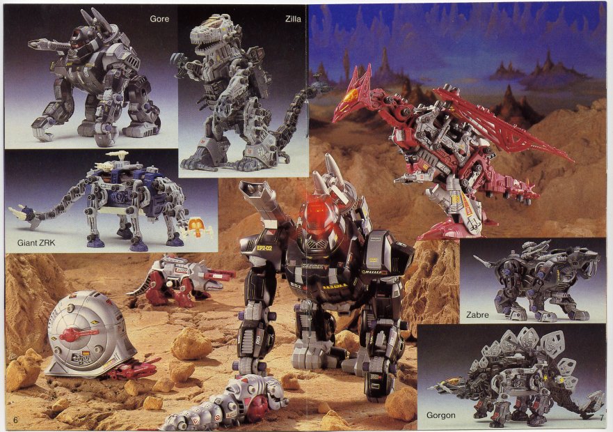 Catalogue teuton 4.jpg