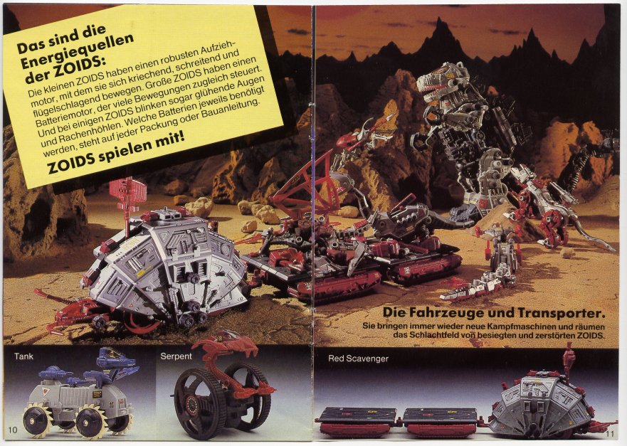 Catalogue teuton 6.jpg