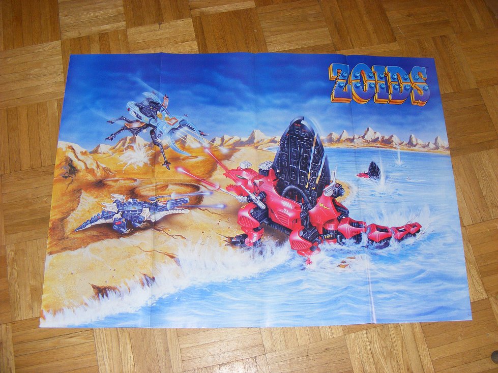 posterS1000.jpg