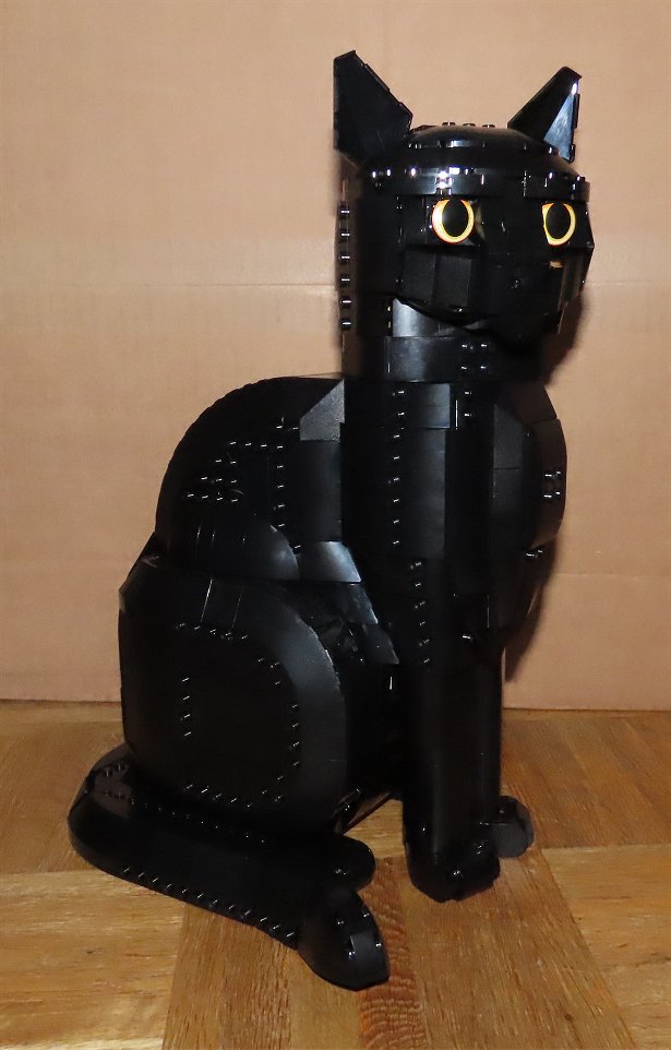 21349-1.jpg