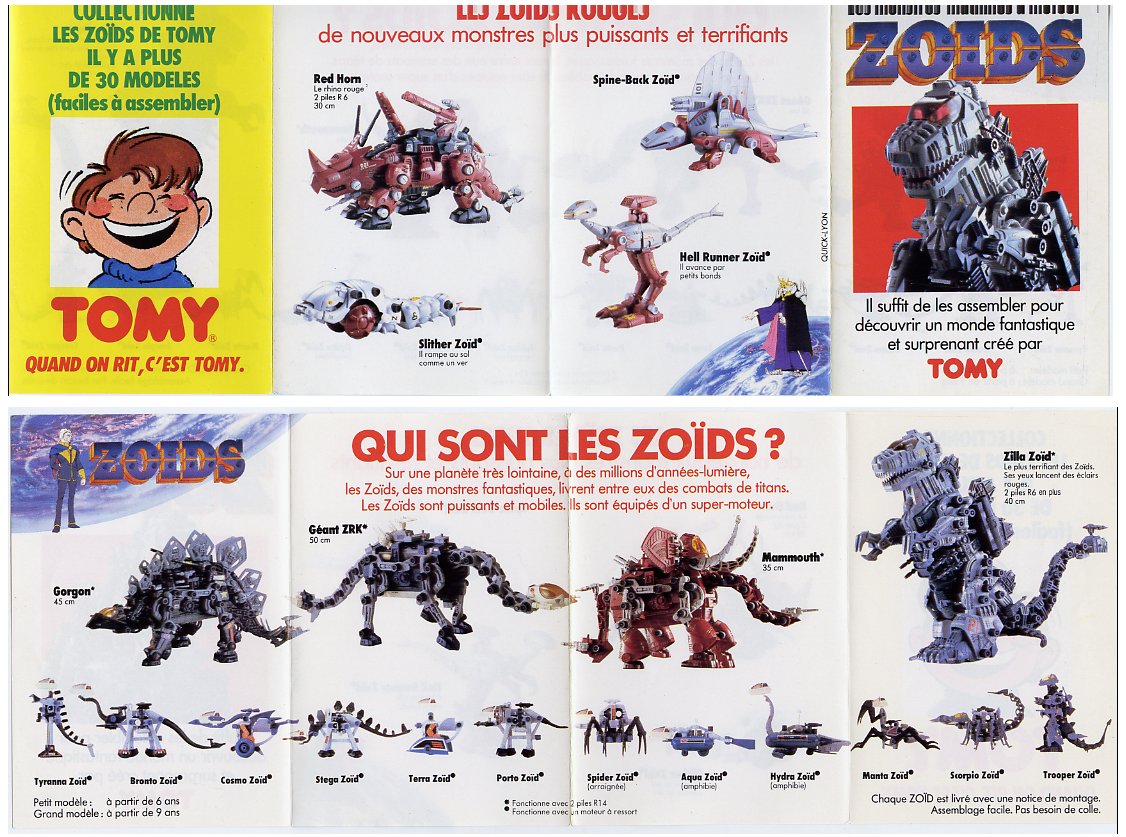 catalogue85-1.jpg