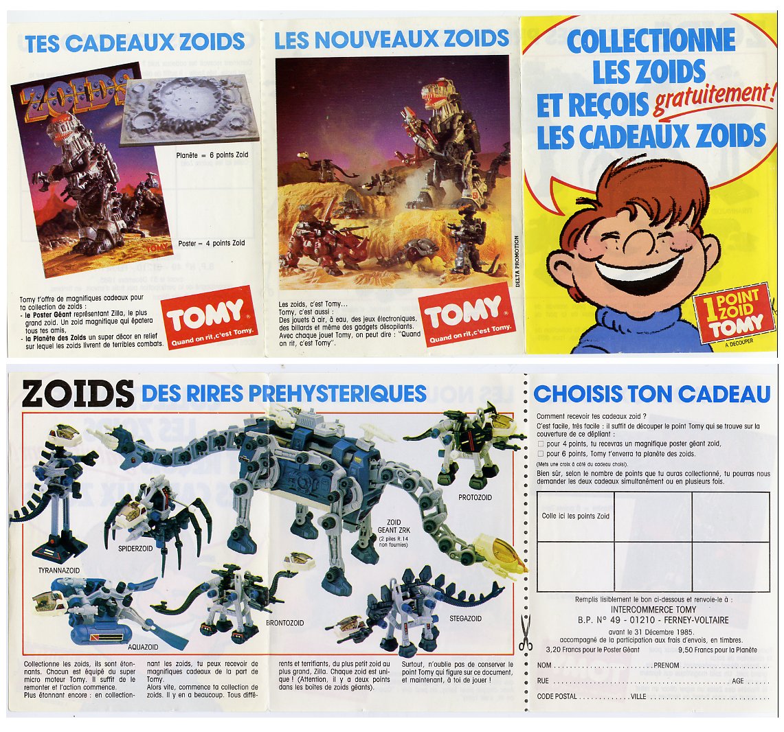 catalogue85-2.jpg