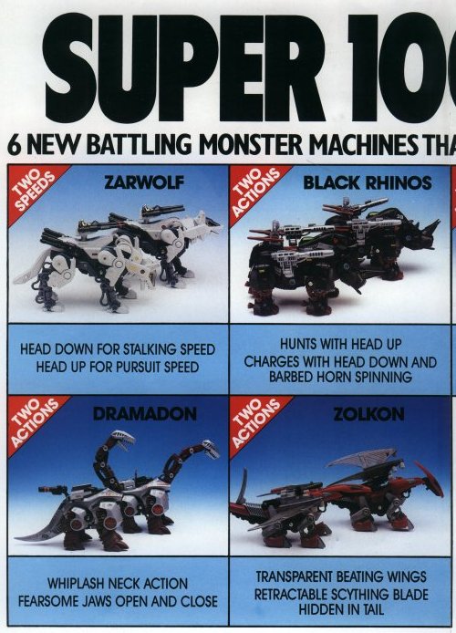 poster7.jpg