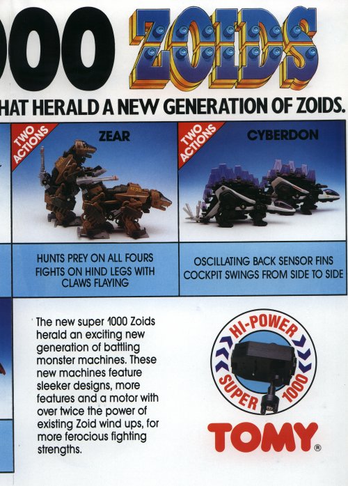 poster8.jpg