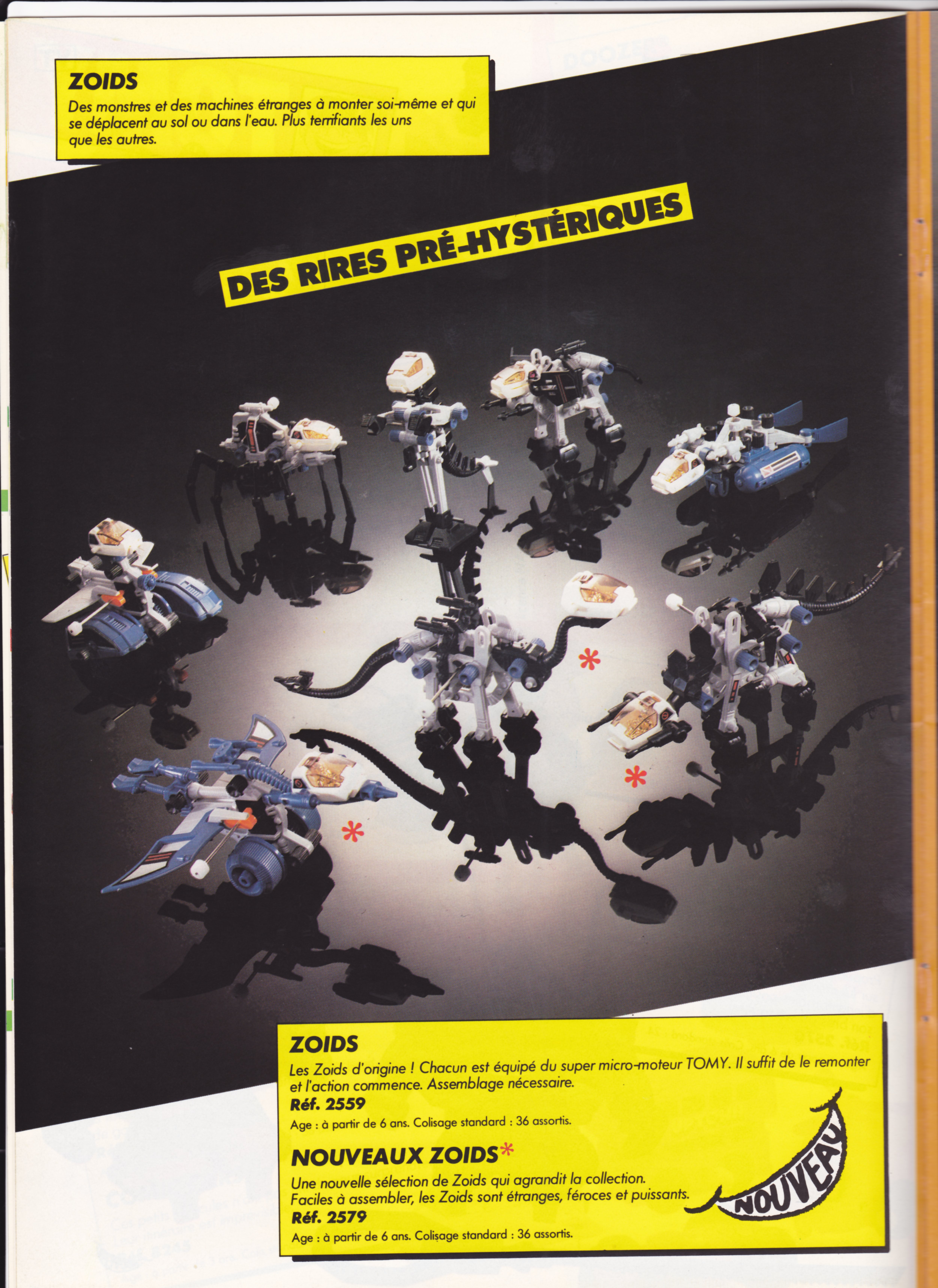 catalogue84a-1.jpg