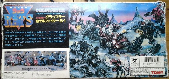 20150518_161302 (1).jpg